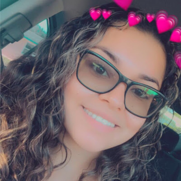 Meet your Posher, Valery - Picture 1 of 1